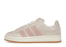 adidas Campus 00s Wonder Quartz Wonder Mauve (Women's)