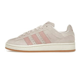 adidas Campus 00s Wonder Quartz Wonder Mauve (Women's)