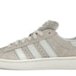 adidas Campus 00s Wonder White Chalk White Core Black