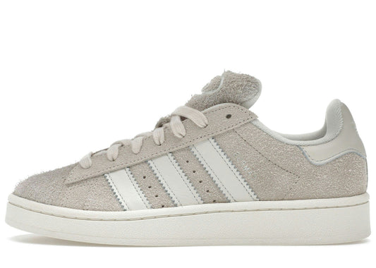 adidas Campus 00s Wonder White Chalk White Core Black