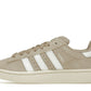 adidas Campus 00s Wonder White (Women's)