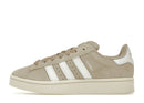 adidas Campus 00s Wonder White (Women's)
