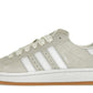 adidas Campus 00s Wonder White Gum