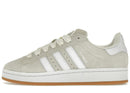 adidas Campus 00s Wonder White Gum