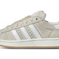 adidas Campus 00s Wonder White Gum (Women's)