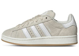 adidas Campus 00s Wonder White Gum (Women's)