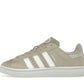 adidas Campus 00s Wonder White (Kids)