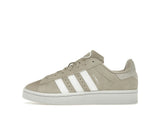 adidas Campus 00s Wonder White (Kids)