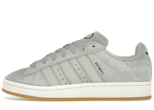 adidas Campus 00s Wonder Silver Grey