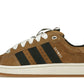 adidas Campus 00s YNuK Brown Desert