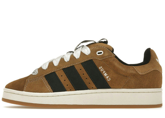 adidas Campus 00s YNuK Brown Desert