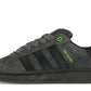 adidas Campus 00s Youth of Paris