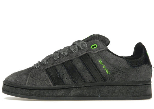 adidas Campus 00s Youth of Paris