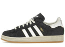adidas Campus 2 KoRn Follow The Leader