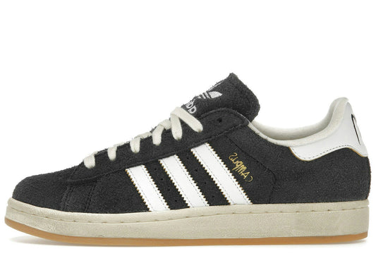 adidas Campus 2 KoRn Follow The Leader
