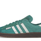 adidas Campus 80s Darryl Brown Active Green