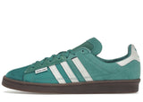 adidas Campus 80s Darryl Brown Active Green