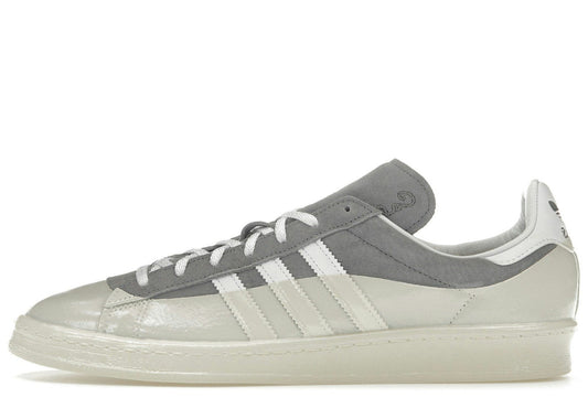 adidas Campus 80s Cali Thornhill Dewitt Grey