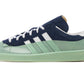adidas Campus 80s Cali Thornhill Dewitt Navy