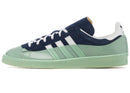 adidas Campus 80s Cali Thornhill Dewitt Navy