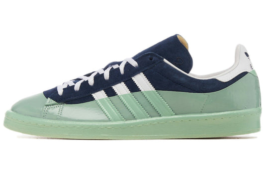 adidas Campus 80s Cali Thornhill Dewitt Navy