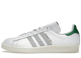 adidas Campus 80s Kith Classics White Green