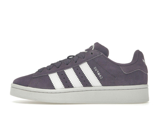 adidas Campus 00s Shadow Violet (Women's)