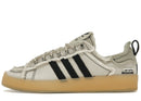 adidas Campus 80s Song for the Mute Bliss