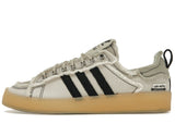 adidas Campus 80s Song for the Mute Bliss