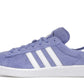 adidas Campus 80s South Park Towelie