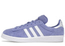 adidas Campus 80s South Park Towelie