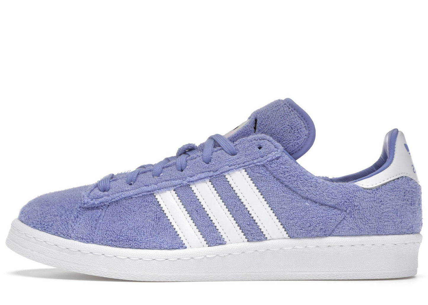 adidas Campus 80s South Park Towelie