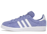 adidas Campus 80s South Park Towelie