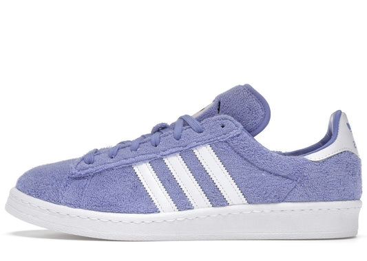 adidas Campus 80s South Park Towelie