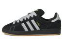 adidas Campus 90s ADV Core Black Grey