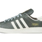 adidas Campus ADV Wonder Sage Chalk White