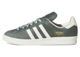 adidas Campus ADV Wonder Sage Chalk White