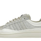 adidas Campus Light Bad Bunny Cream