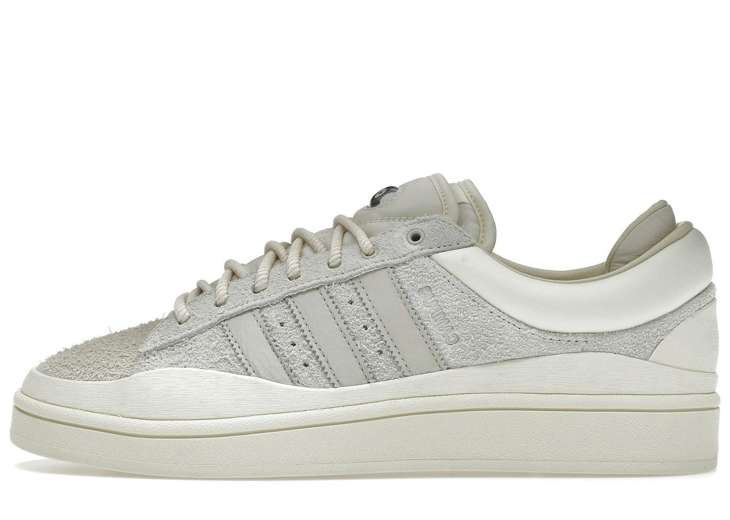 adidas Campus Light Bad Bunny Cream