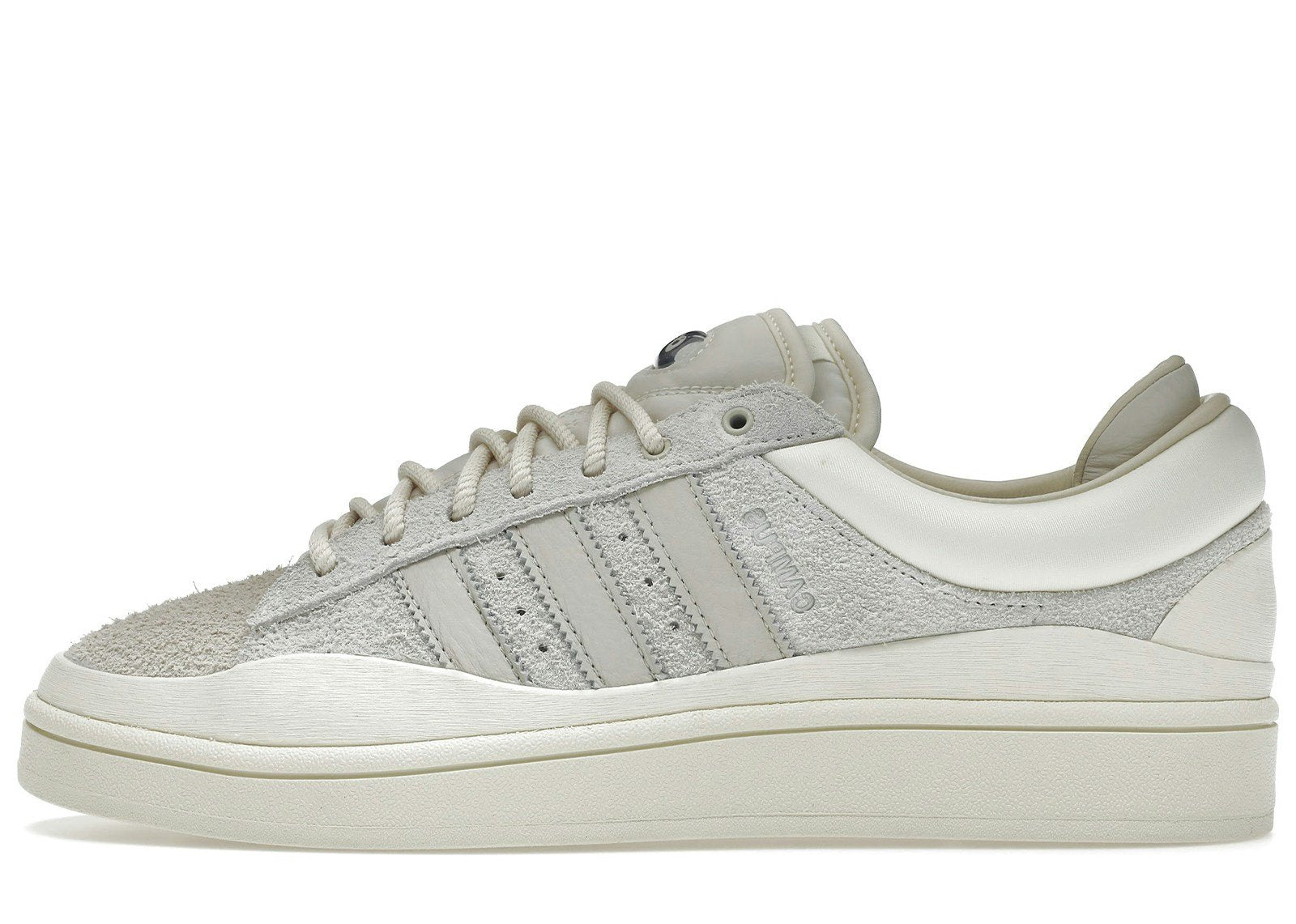 adidas Campus Light Bad Bunny Cream