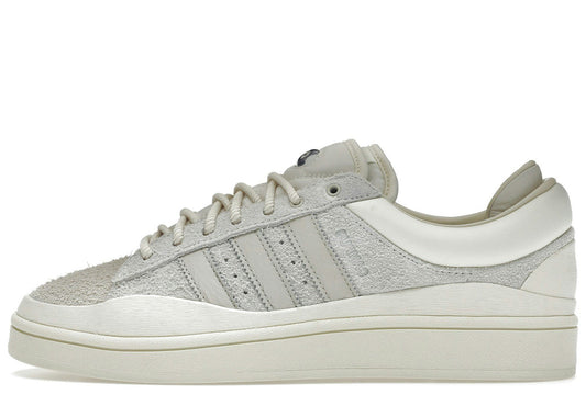 adidas Campus Light Bad Bunny Cream