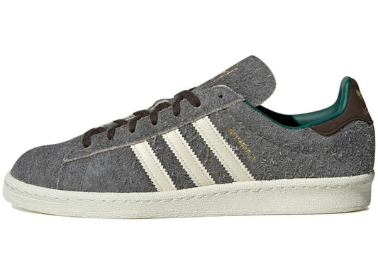 adidas Campus Bodega Beams Grey