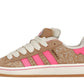 adidas Campus Double 00s Pan De Muerto (Women's)