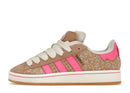 adidas Campus Double 00s Pan De Muerto (Women's)