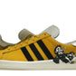 adidas Campus Kasina Kim