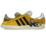 adidas Campus Kasina Kim