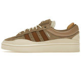 adidas Campus Light Bad Bunny Chalky Brown