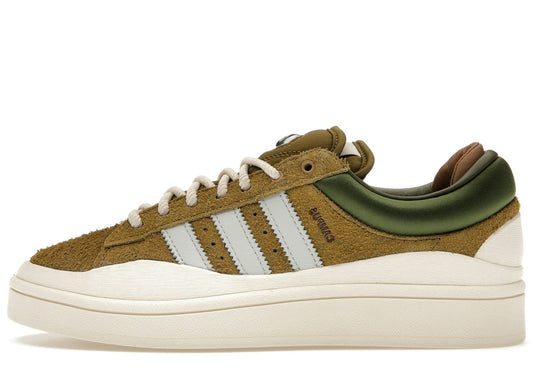 adidas Campus Light Bad Bunny Wild Moss