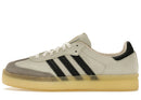 adidas Clarks 8th Street Samba by Ronnie Fieg Kithmas White Black