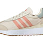 adidas Country XLG Wonder White Wonder Clay Wonder Silver (GS)